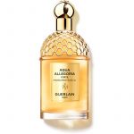 Guerlain Aqua Allegoria Mandarine Basilic Forte Woman Eau de Parfum 125ml (Original)