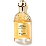 Guerlain Aqua Allegoria Mandarine Basilic Forte Woman Eau de Parfum 75ml (Original)