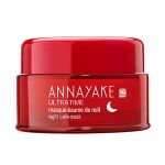 Annayake Ultratime Night Balm-Mask 50ml