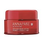 Annayake Ultratime Anti-Winkle Re-Densifying Cream 50ml