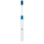 WOOM Toothbrush Ultra Soft Escova de Dentes Ultra Soft