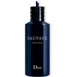 Dior Sauvage Man Eau de Parfum 300ml Recarga (Original)
