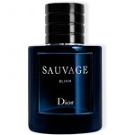 Dior Sauvage Elixir Man Extrato de Eau de Parfum 100ml (Original)