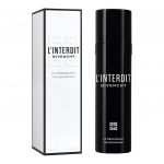 Givenchy L'Interdit Deodorant Spray 100ml