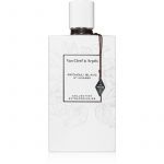 Van Cleef & Arpels Patchouli Blanc Man Eau de Parfum 75ml (Original)