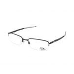 Oakley Armação de Óculos - Rhinochaser OX3111 311102