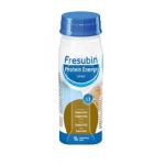 Fresubin _Protein Energy Drink Cappucino 4x200ml