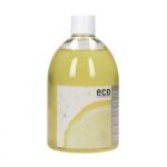 Eco Cosmetics Sabonete de Mãos Limão Bio 300ml