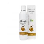 Aloe-beta Shampoo Honey Shower 250ml