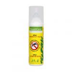 Mousticare Spray Tecidos Anti-mosquitos 75ml