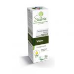 Salvia Tropic'aroma Spray Viagens 30ml