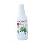 Fleurymer Moskidol Pre em Spray Natural (anti-mosquitos) 125ml