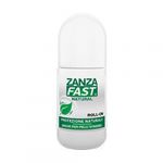 Shedir Pharma Zanzafast Natural 50ml