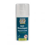 Aries Spray Roupa Anti-mosquitos 100ml