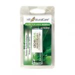 Herbofarm Aloe Vera Protetor Labial 4 g