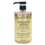 Naturaphy Shampoo Reparação Intensiva 750ml