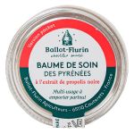 Ballot-Flurin Bálsamo de Cuidados Dos Pyrénées 7ml
