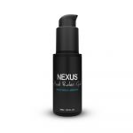 Nexus Lubrificante Anal Relax 50 ml