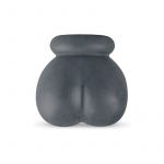 Bigbuy Sexfun Capa Ball Pouch Testículos (Ø 20 mm)