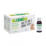 Catalysis Glizigen Solução Oral 15 Frascos de 30ml