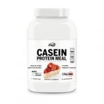 Pwd Casein Protein Meal (sabor Tarte de Queijo) 1,5 Kg