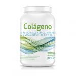 Diet Clinical Colagénio 270 g