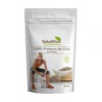 Salud Viva Proteína de Chia 200 g
