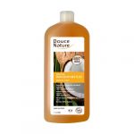 Douce Nature Shampoo de Banho de Coco Filipino 1 L