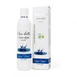 Aloe-beta Shampoo de Banho de Água Doce 250ml