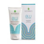 Nature's Blu Salino Shampoo 200ml