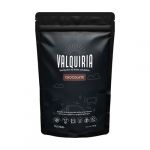 Paleobull Valquiria Isolado de Proteína de Leite 750g Chocolate