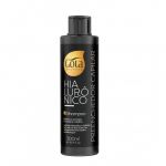 Gota Dourada Preenchedor Hialurónico Shampoo 300ml