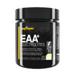 Bigman Eaa + Electrolytes 300g Melão