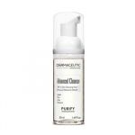 Dermaceutic Advanced Cleanser Purify 50ml