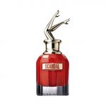 Jean Paul Gaultier Scandal Le Parfum 50ml (Original)