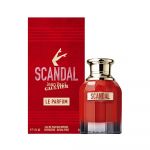 Jean Paul Gaultier Scandal Le Parfum 30ml (Original)