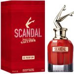 Jean Paul Gaultier Scandal Le Parfum 80ml (Original)