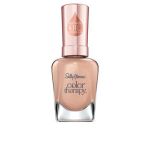 Sally Hansen Color Therapy Tom #210-re-nude 14,7ml