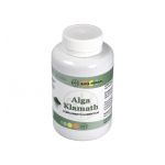 Alfa Herbal Alga Klamath 90Cap.