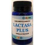 Alfa Herbal Lactasa Plus 60Cap.