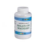 Alfa Herbal Malato Magnesio 90Cap.