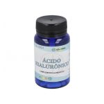 Alfa Herbal Acido Hialuronico 30Cap.