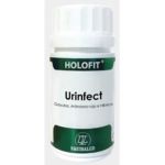 Equisalud Holofit Urinfect 50Cap.