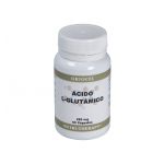 Ortocel Nutri-therapy Acido L-glutamico 250Mg. 60 Cápsulas