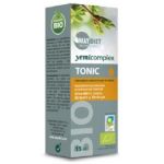 Waydiet Natural Products Yemicomplex Tonic 15Ml. Bio