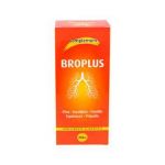 Complement Broplus 250Ml