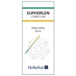 Heliosar Euphorlen Conectium 50ml