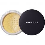Morphe Bake & Set Powder 9 g