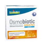 Boiron Osmobiotic Immuno Adulto Pó 30 Saquetas