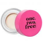 One.two.free! Creamy Highlighting Balm 2.4 g